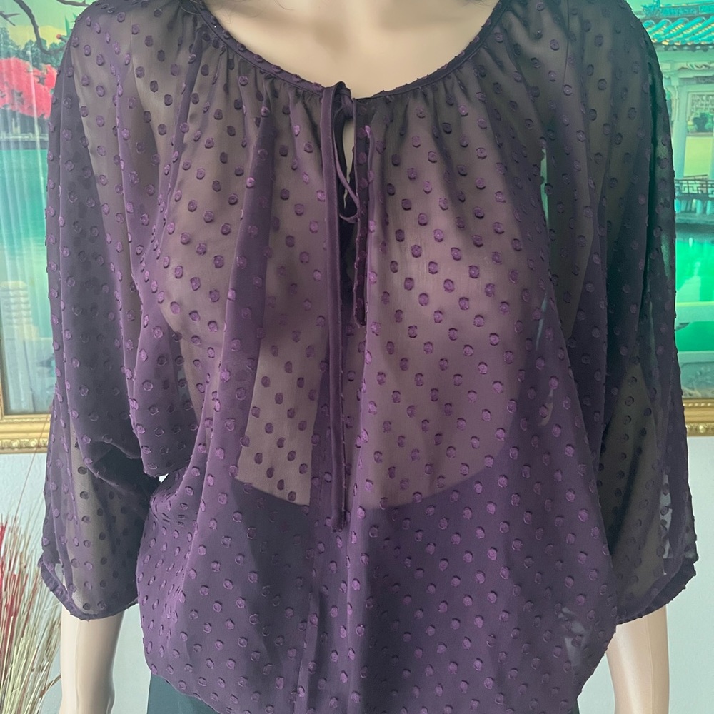 Women Clothing/ good quality/